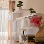 Elite Luxury - Free Private Parking * Mestecǎneşti