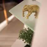 Apartament Elite Luxury - Free Private Parking *