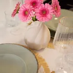Elite Luxury - Free Private Parking Apartament