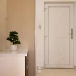 Apartament Elite Luxury - Free Private Parking