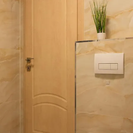 Beautiful Nyíregyháza