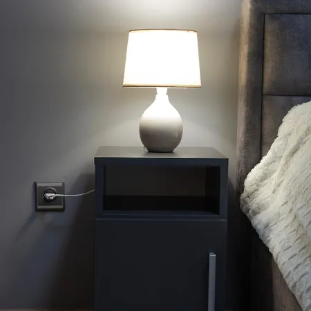 Beautiful * Nyíregyháza