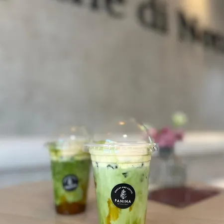 Elite Luxury - Free Private Parking Nyíregyháza