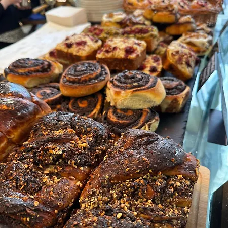 Elite Luxury - Free Private Parking Appartement Nyíregyháza