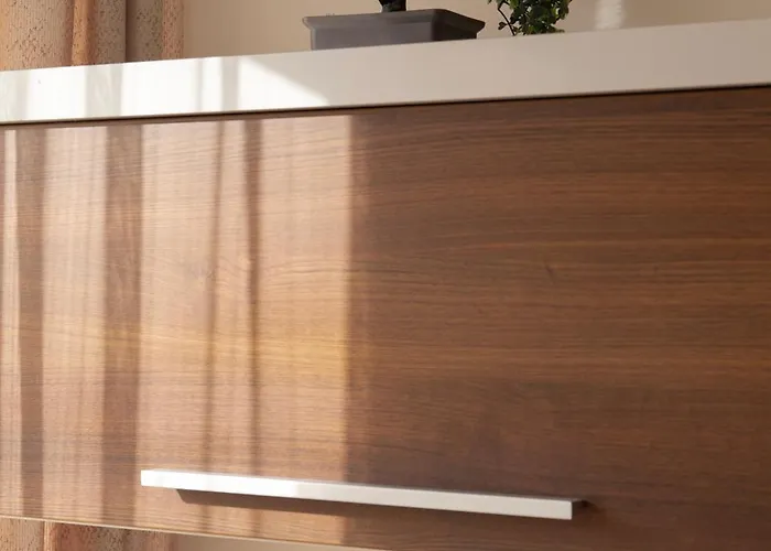 Elite Luxury - Free Private Parking Nyíregyháza