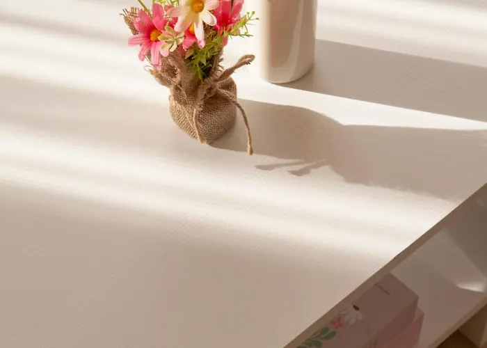 Elite Luxury - Free Private Parking