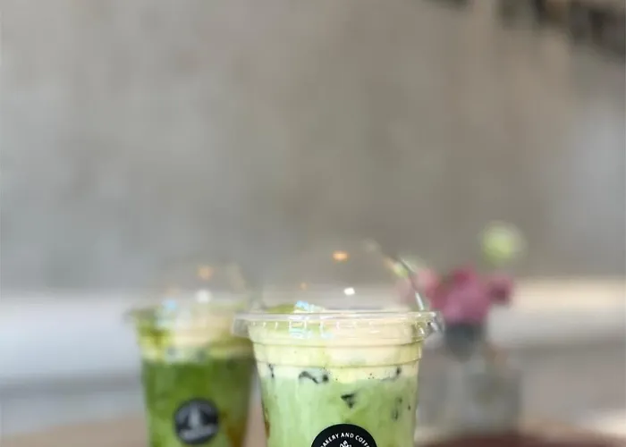 Elite Luxury - Free Private Parking Nyíregyháza