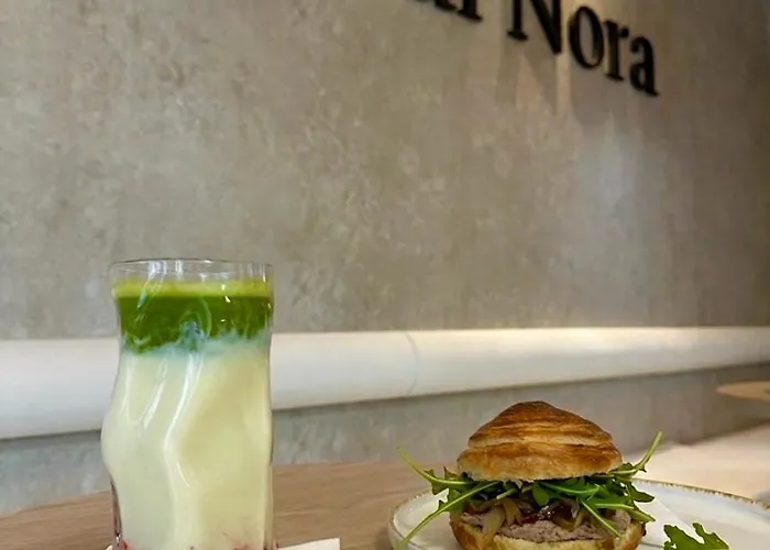 Appartement Elite Luxury - Free Private Parking *