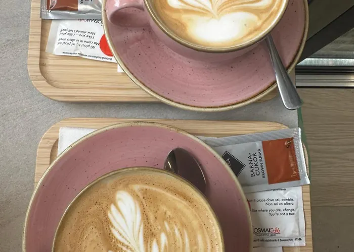 Appartement Elite Luxury - Free Private Parking *